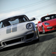 Image for article titled Forza Motorsport 4 Inks Deal For Porsche Expansion Pack